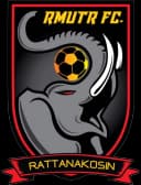 राजमंगला यूनिवर्सिटी राजमंगला यूनिवर्सिटी