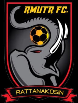 রাজামঙ্গল ইউনিভার্সিটি রাজামঙ্গল ইউনিভার্সিটি