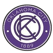 Oklahoma (w)