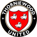 Thorniewood United FC Thorniewood United FC