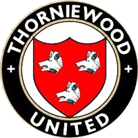 Thorniewood United FC Thorniewood United FC