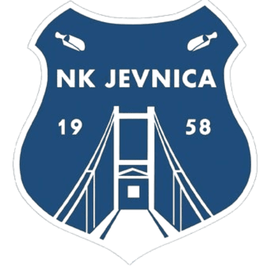 জেভনিকা