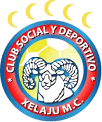 জেলাজু উইমেন