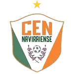 Naviraiense Youth Naviraiense Youth