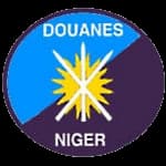 AS Douanes de Niamey AS Douanes de Niamey