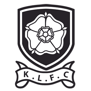 কিংস ল্যাংলি