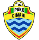 Cimahi Bersatu Cimahi Bersatu