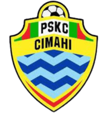 Cimahi Bersatu Cimahi Bersatu