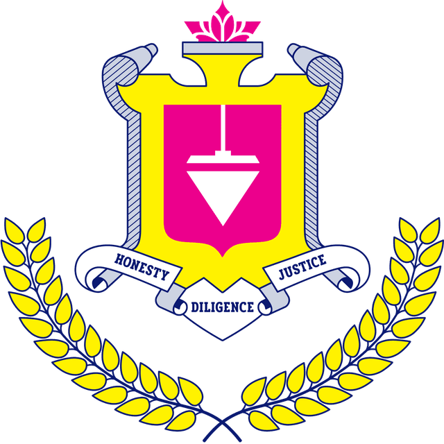 North Chiang Mai University