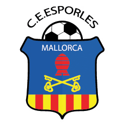 Esporles Esporles