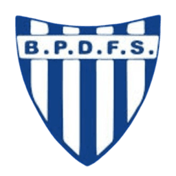 BPDF Sarmiento Etruria BPDF Sarmiento Etruria