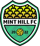 Mint Hill FC Mint Hill FC