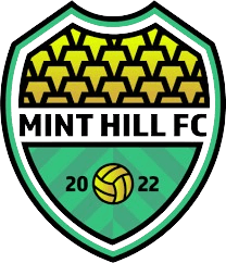Mint Hill FC Mint Hill FC