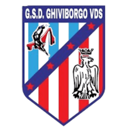 Ghivborgo Ghivborgo