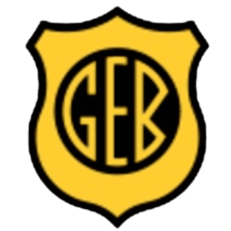 জিই বাগে আন্ডার ২০