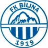 FK Bilina FK Bilina