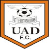 UAD FC UAD FC