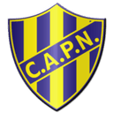 بويرتو نويفو