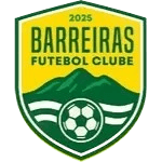 Barreiras