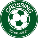 شيربيك إيفير