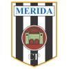 Merida (w) Merida (w)