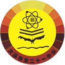 डालियन नंबर 21 मिडिल स्कूल लुजिन U13