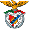 Benfica Castelo Branco