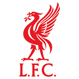 लिवरपूल लिवरपूल
