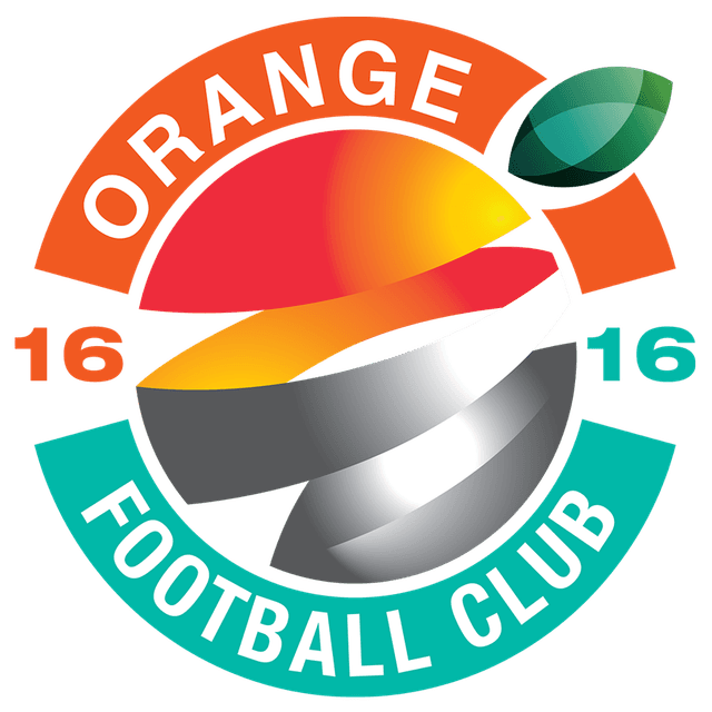 शंघाई सेकंड