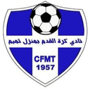 Menzel Temim Menzel Temim