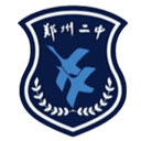 पिंगडिंगशान प्रिंस U13