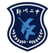 पिंगडिंगशान प्रिंस U13 पिंगडिंगशान प्रिंस U13