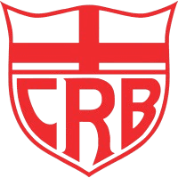 সিডি রিয়াল ব্রাজিলেইরো U20