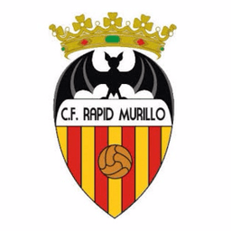 CF Rapid De Murillo CF Rapid De Murillo