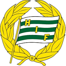 Hammarby U20 Hammarby U20