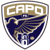 Capo FC (W) Capo FC (W)