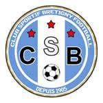 Bretigny Foot C.S
