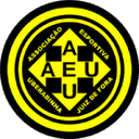 Uberabinha U20 Uberabinha U20