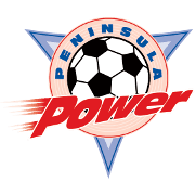 पेनिनसुला पावर