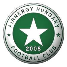 एयरनेर्जी एफसी एयरनेर्जी एफसी