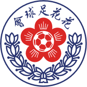 ١. فيتشت إس سي