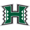 Hawaii Rainbow Wahine (W) Hawaii Rainbow Wahine (W)