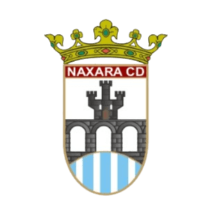 Naxara CD B