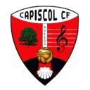 ক্যাপিসকোল সিএফ ক্যাপিসকোল সিএফ