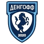 ডেনহফ ডেনিখিভকা