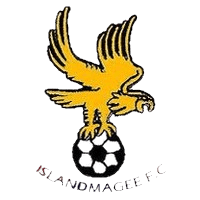 आइसलैंडमैजी आइसलैंडमैजी