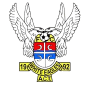 कैनेबरा व्हाइट ईगल्स यू23