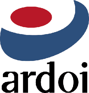 সিডি আরদোই ড্র