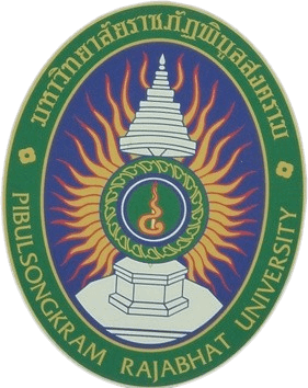 Pibulsongkram Rajabhat University