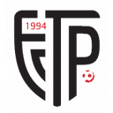 لو باكييه لو باكييه